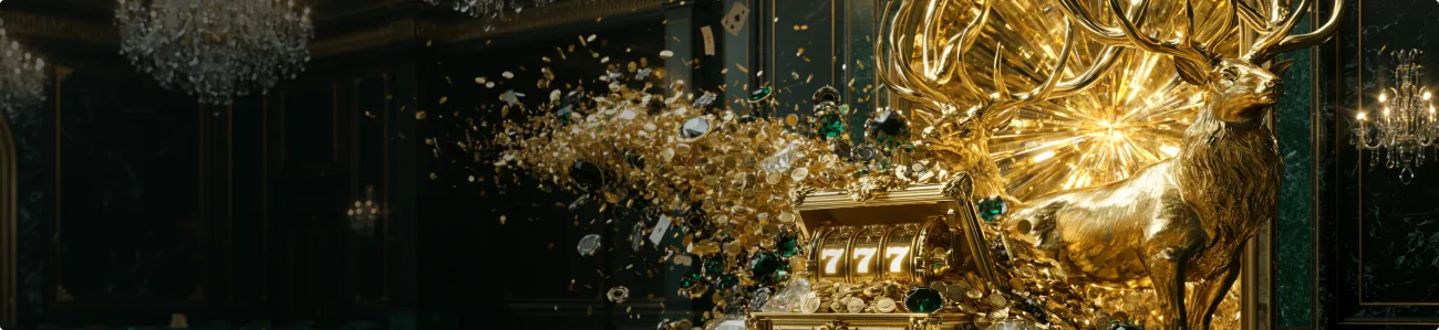 SpinStag casino Banner 6
